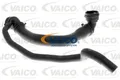 Produktbild: VAICO V10-4367 Kühlerschlauch für AUDI