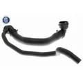 Produktbild: 1x Kühlerschlauch VAICO V10-4367 passend für AUDI SEAT SKODA VW VAG
