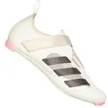 Produktbild: 47 1/3|adidas The Indoor-Cycling Fahrradschuhe GX1669 - Weiß - 47 1/3