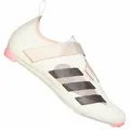 Produktbild: adidas The Indoor-Cycling Fahrradschuhe GX1669 133030135-133030129