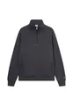 Produktbild: Champion Troyer Sweatshirt Pullover Troyer (1-tlg)