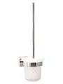 Produktbild: tesa Ekkro toilet brush self-adhesive