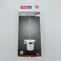 Produktbild: Tesa Klobürstenhalter Toilettenbürste WC Bürstengarnitur/UNVOLLSTÄNDIG