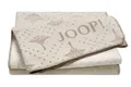 Produktbild: JOOP! Cornflower Charm, 150 x 200 cm Vanilla 817501
