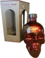 Produktbild: Crystal Head Wodka  LUNAR Limited Edition