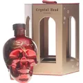Produktbild: Crystal Head Vodka Lunar 2024 0,7 Liter 40 % Vol.