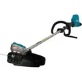 Produktbild: Makita Rasentrimmer 2x18/36 V Blau
