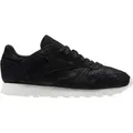 Produktbild: Reebok Schuhe CL Lthr Shimmer, BS9856 - Schwarz - 37,5