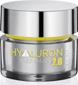 Produktbild: Alcina Hyaluron 2.0 Face-Creme - 50ml - Gesichtscreme