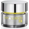 Produktbild: Alcina Hyaluron 2.0 Face-Creme - 50ml - Gesichtscreme