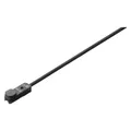 Produktbild: Panasonic Induktiver Näherungsschalter PNP GX-F8A-P (GX-F8A-P)
