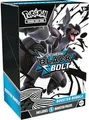Produktbild: Pokémon TCG: Scarlet & Violet – Black Bolt Booster Bundle (6 Booster Packs)