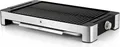 Produktbild: WMF 0415330011. Leistung: 2000 W, AC Eingangsspannung: 220 - 240, AC Eingangsfrequenz: 50 - 60. Breite: 285 mm, Tiefe: 495 mm, Höhe: 75 mm (330018)