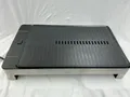 Produktbild: WMF Lono gerippt Tischgrill - Wie neu 1#27284126