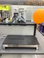 Produktbild: WMF Lono gerippt Tischgrill 5#1907122