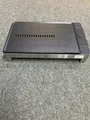 Produktbild: WMF Lono gerippt Tischgrill Gebraucht 3#1907199