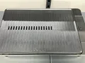 Produktbild: WMF Lono gerippt Tischgrill 7#36696318