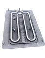 Produktbild: Heizspirale Widerstand Von 1935 Bis 2300W/230V Für WMF Lono Barbecue 0415330011