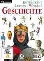 Produktbild: Entdecken!Lernen!Wissen! - Geschichte von Apoll... | Software | Zustand sehr gut