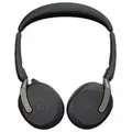 Produktbild: Evolve2 65 Flex UC Stereo