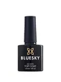 Produktbild: No Wipe Top Coat 10/15ml - UV/LED Überlack der bis zu 3 Wochen hält No Wipe T...