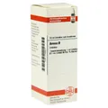 Produktbild: Arnica Urtinktur D 1 20 ml