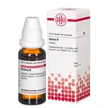 Produktbild: DHU Arnica Urtinktur D1
