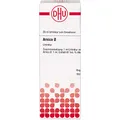 Produktbild: DHU Arnica Ø Urtinktur, 20 ml Lösung