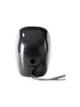 Produktbild: Nedis - speakers - for PC - 2.0 PC-Lautsprecher
