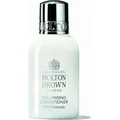 Produktbild: Molton Brown Volumising Conditioner With Kumudu 30ml (30 ml) (008080082572)
