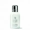 Produktbild: Molton Brown Volumising Conditioner With Kumudu 30ml