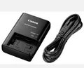 Produktbild: Canon Ladegerät CG-700 Ladegerät Ladegeräte & Dockingstationen