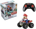 Produktbild: Carrera 370400020 1:40 RC Einsteiger Modellauto Elektro Rennwagen