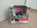 Produktbild: Carrera RC Mario Kart™ Mario - Quad 1:40 2,4GHz 370400020