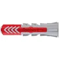 Produktbild: Fischer Dübel Duopower 5 x 25 - 555005 (100 Stück)