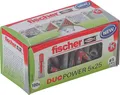 Produktbild: FISCHER Universaldübel Duopower 5x25 LD