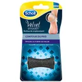 Produktbild: Scholl 1 x Ersatzrolle für Fußraspel