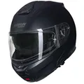 Produktbild: NOLAN HELMET N100-6 CLASSICO 302 XXL