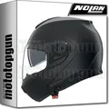 Produktbild: NOLAN KLAPPHELM TRAVELLING N100-6 CLASSICO 302 XXL