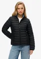 Produktbild: Superdry Steppjacke FUJI LITE PADDED JACKET