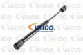 Produktbild: VAICO V10-1987 Gasfeder, Motorhaube für VW