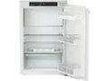 Produktbild: LIEBHERR IRc 3921-22 Plus Kühlschrank (117 l, C, 872 mm hoch, Weiß)
