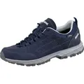 Produktbild: Meindl Schuhe Durban Lady GTX marine Gr. 5 - Marine - 38