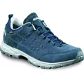 Produktbild: Meindl DURBAN LADY GTX Trekkingschuh 38 EU