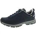 Produktbild: Meindl Wanderschuh blau 38 EU