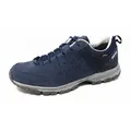 Produktbild: Meindl Durban Lady GTX Wanderschuh 38 EU