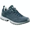 Produktbild: Meindl Durban Lady GTX marine Wanderschuh