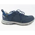 Produktbild: Meindl Durban Lady GTX Wanderschuh blau 38 EU