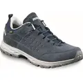 Produktbild: Meindl Wanderstiefel 5