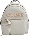 Produktbild: Guess Beacon Falls HFVG90-35300 Damen Rucksack mit Zubehör